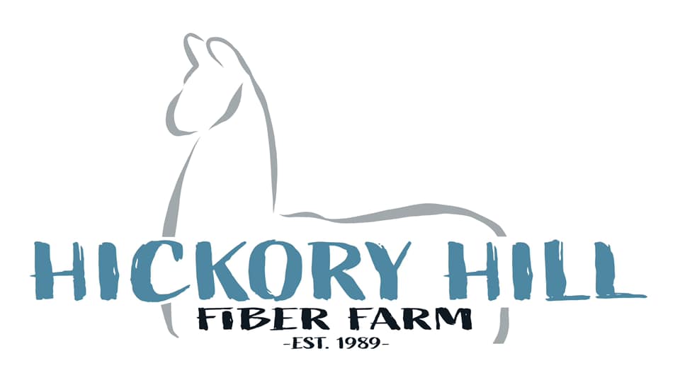 Hickory Hill Fiber Farm